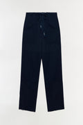 Chase Utility Pant