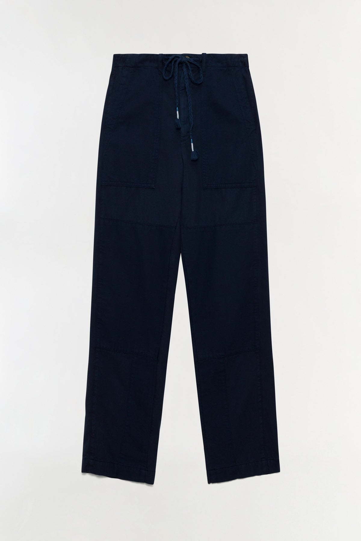 Chase Utility Pant