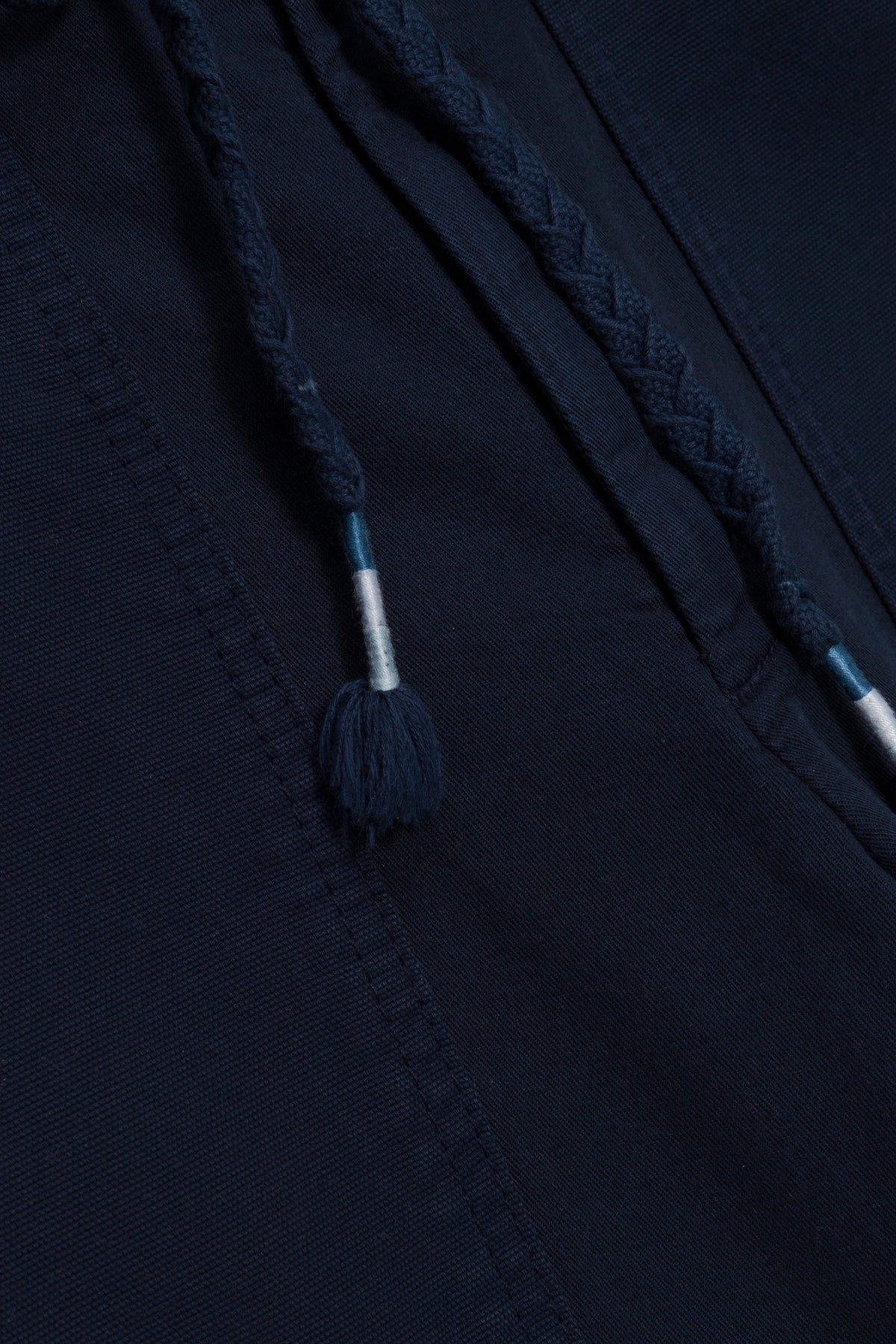 Chase Utility Pant