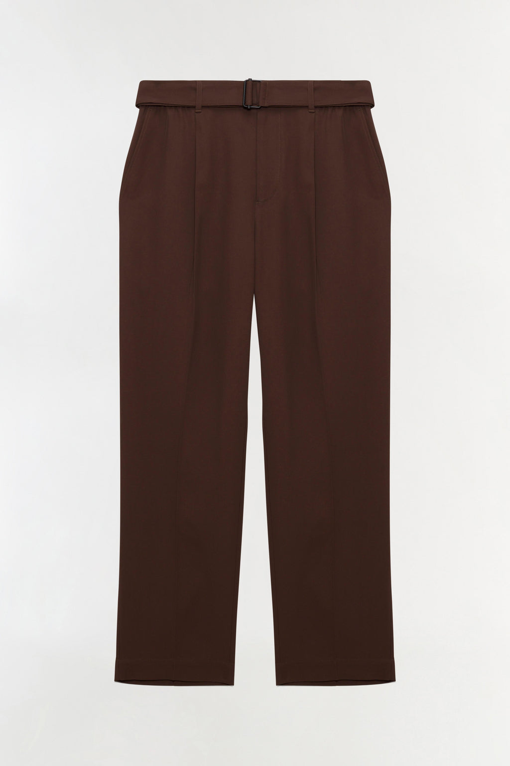 Elvis Trousers