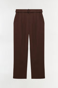 Elvis Trousers