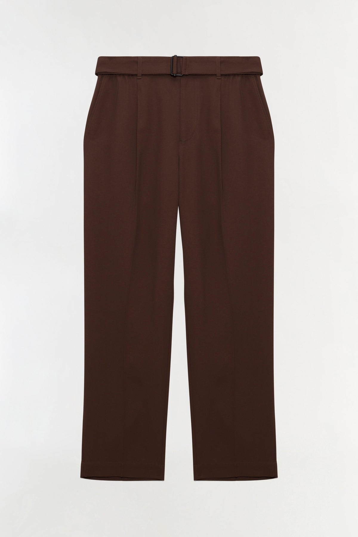 Elvis Trousers