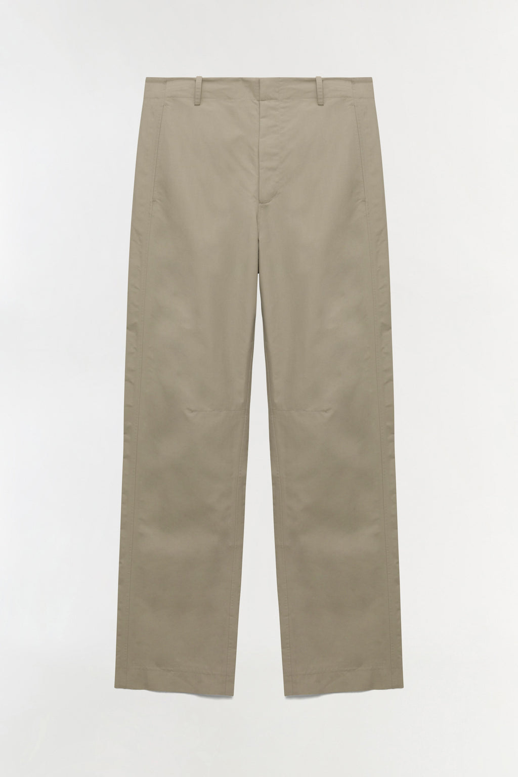 Nicholas Tech Pant