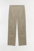 Nicholas Tech Pant