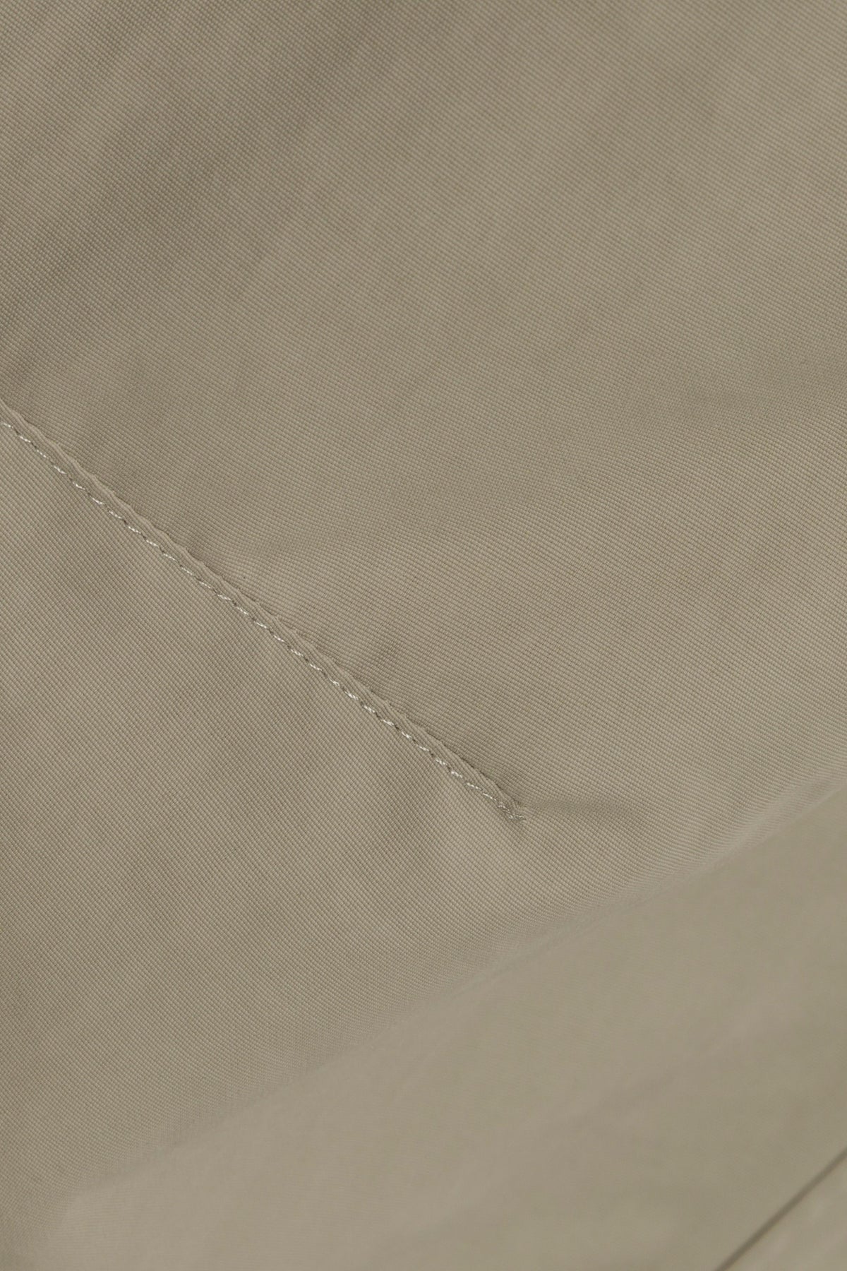 Nicholas Tech Pant