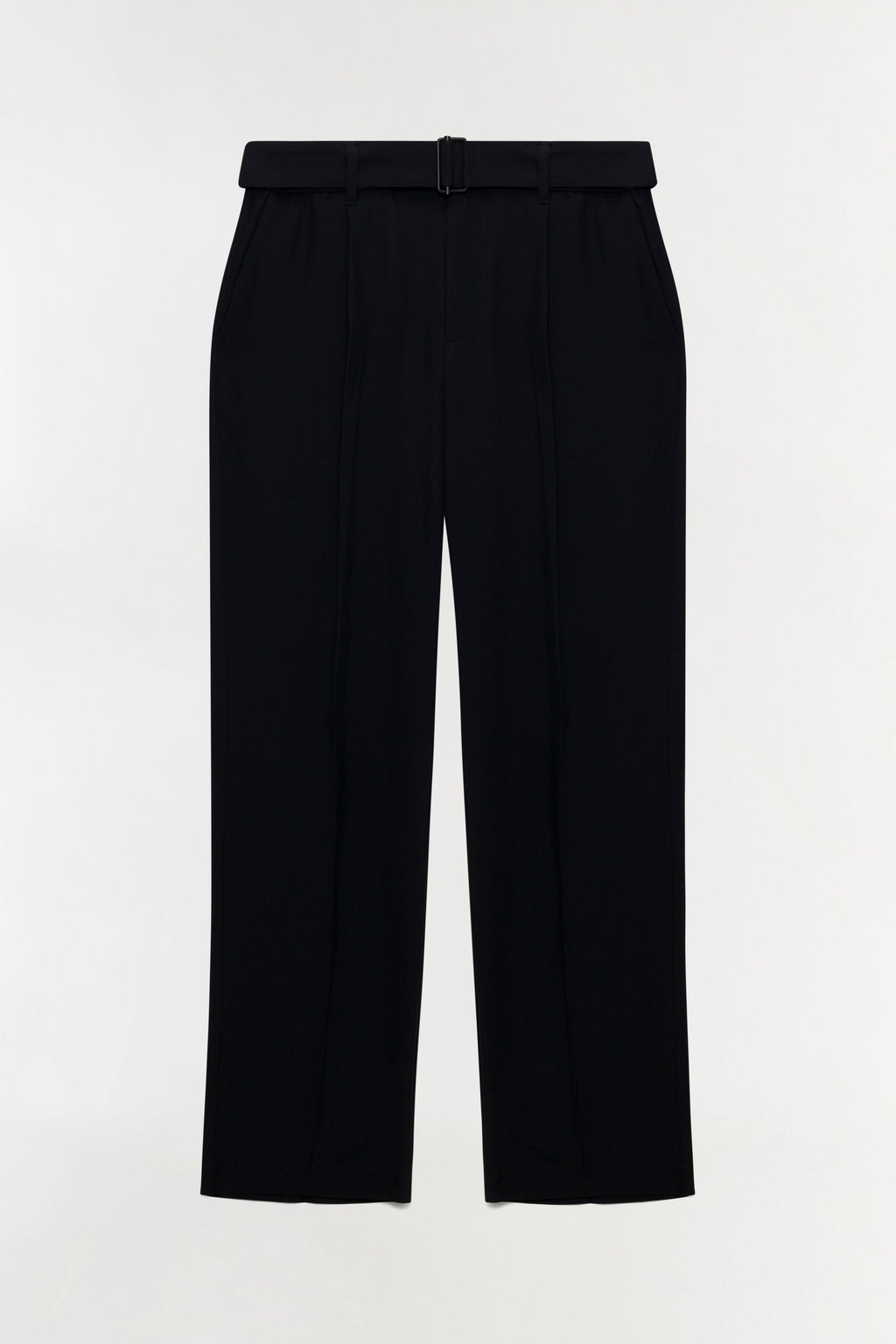 Elvis Trousers