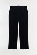 Elvis Trousers