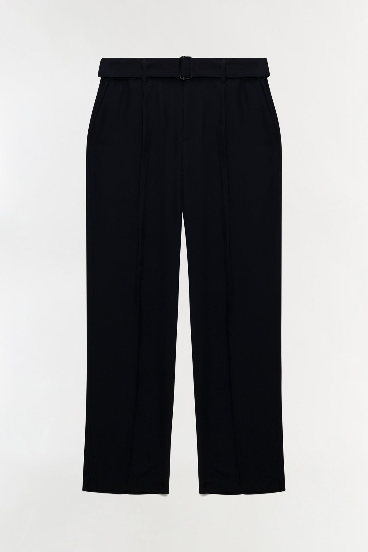 Elvis Trousers
