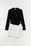 Noel Mini Dress