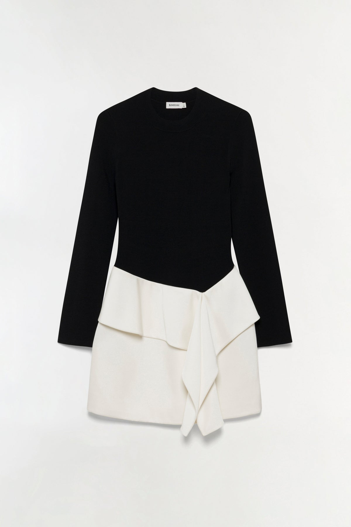 Noel Mini Dress