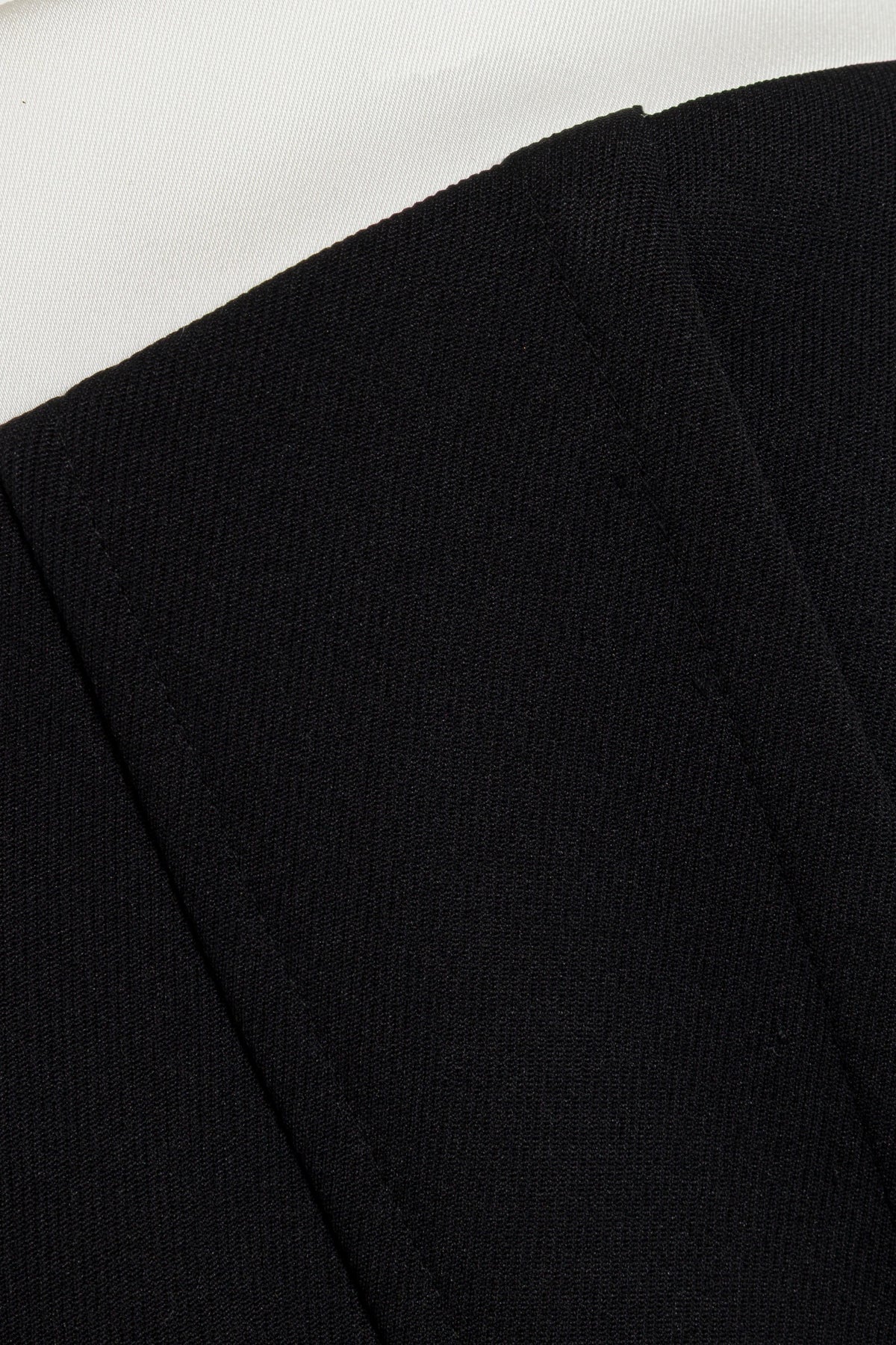 Kristen Midi Dress