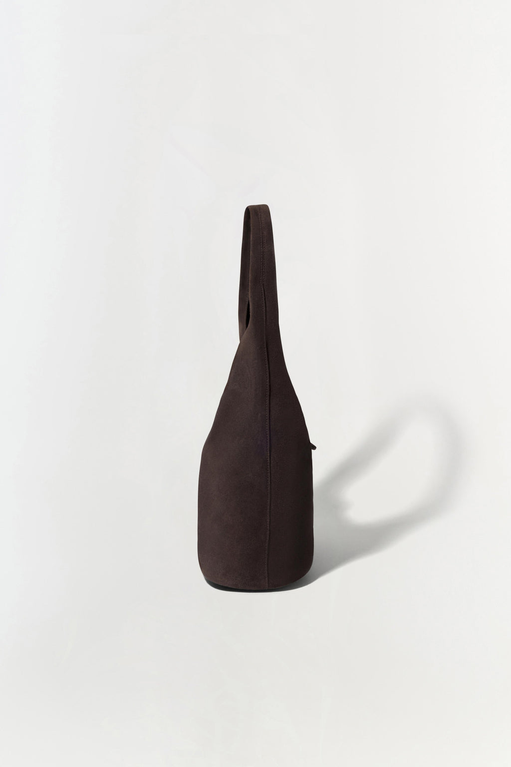 Khai Suede Bag