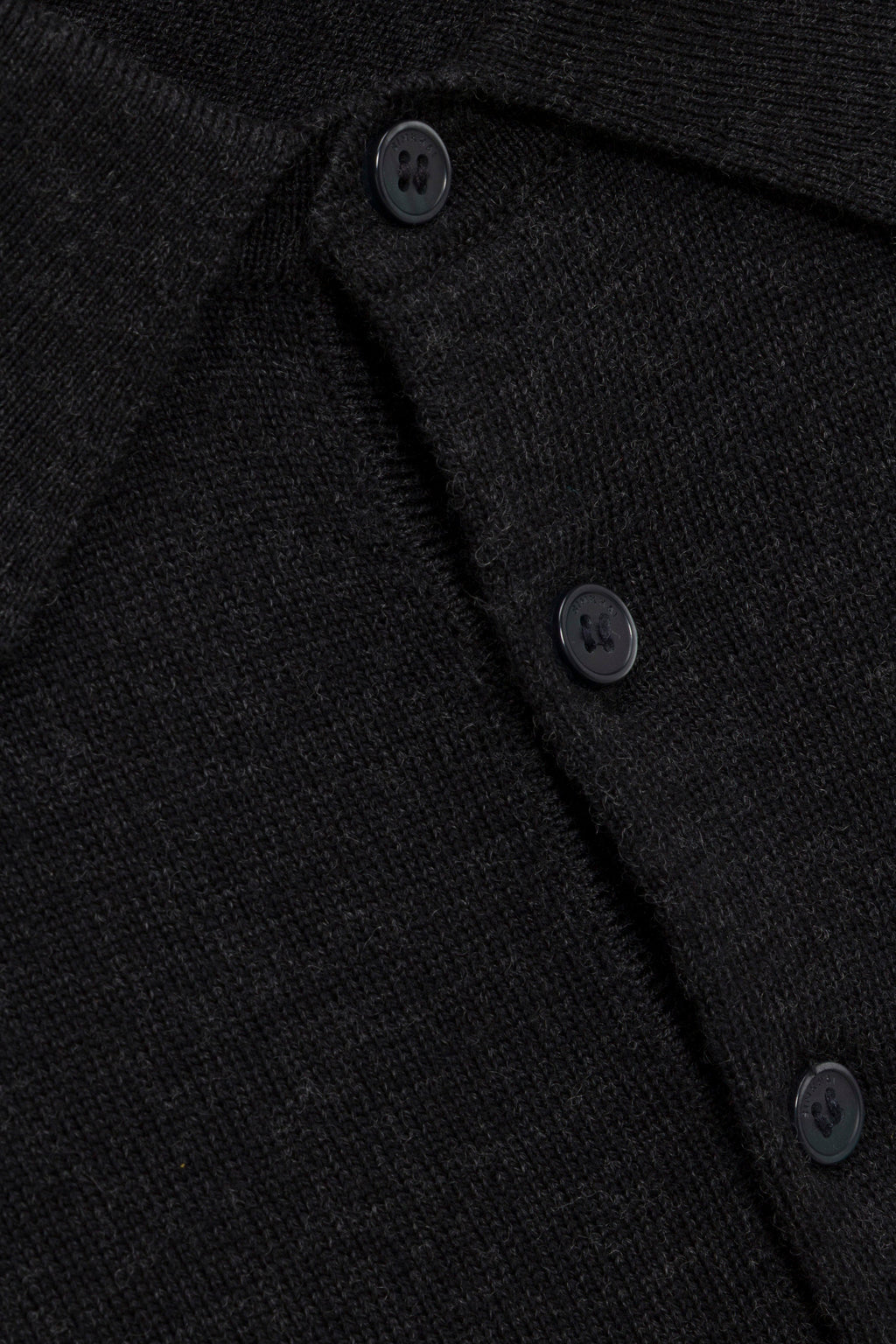 Reynolds Knit Polo