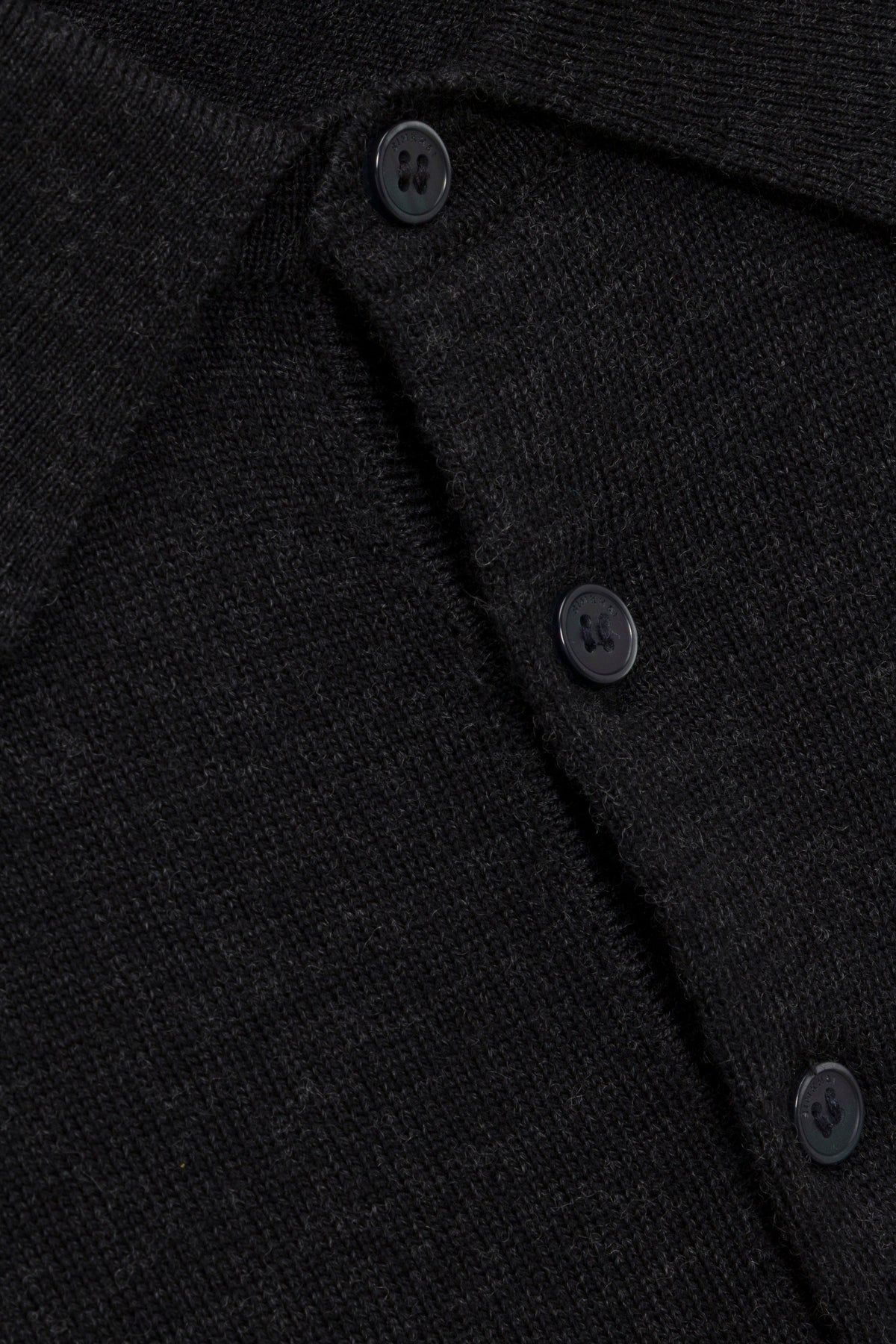 Reynolds Knit Polo
