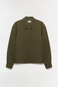 Sidney Jacket