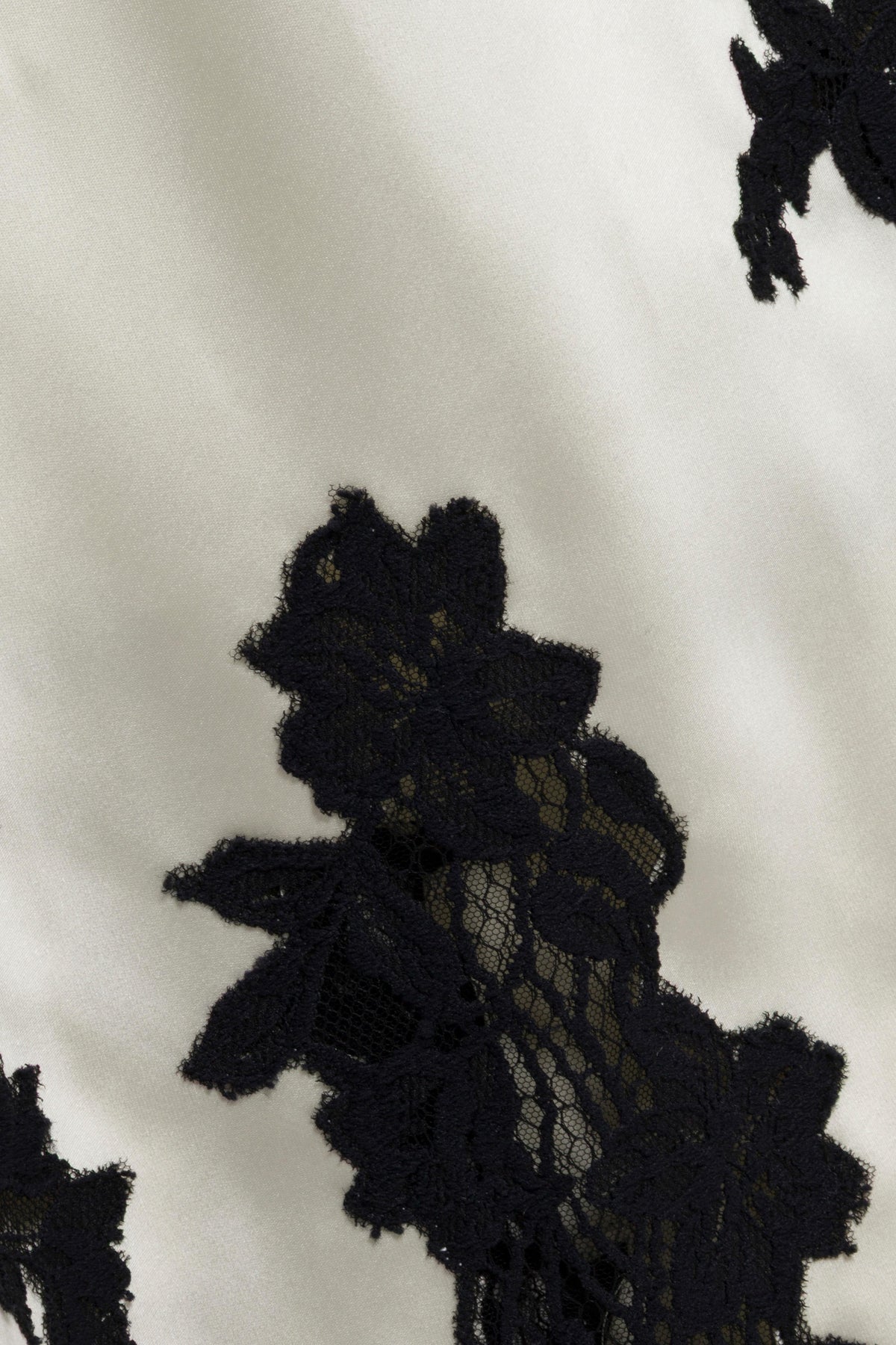 Hagar Blazer Gown