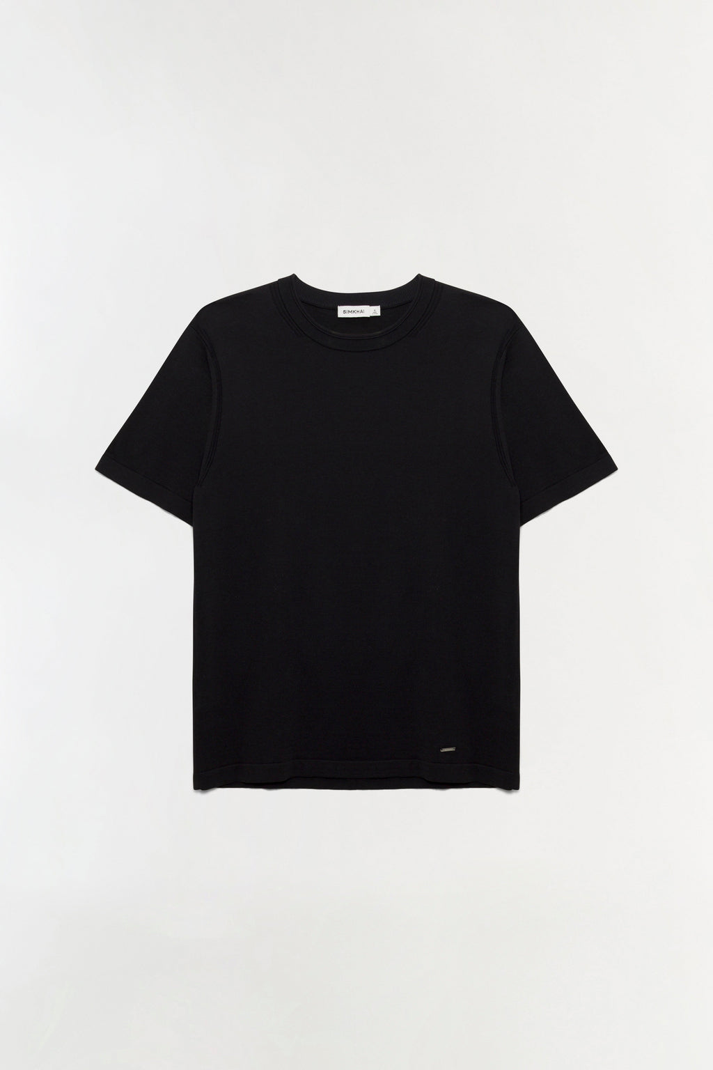 Nathan Tee