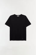Nathan Tee