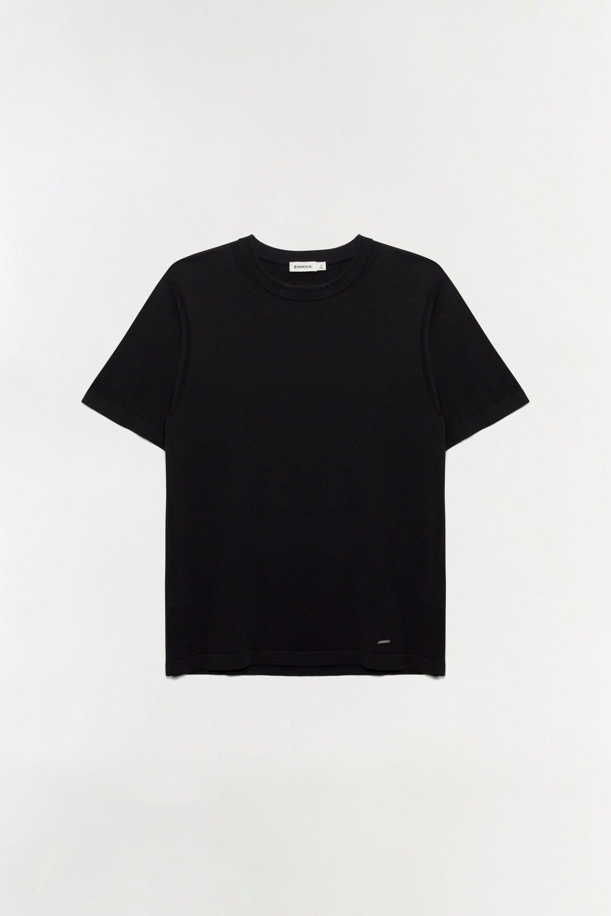 Nathan Tee