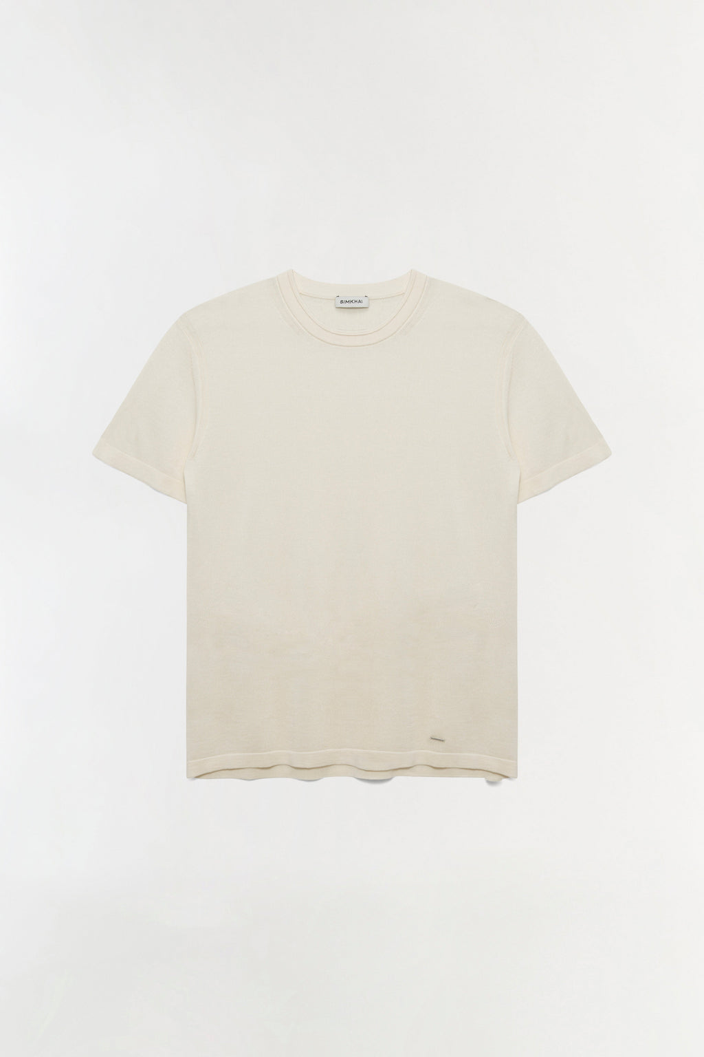 Nathan Tee