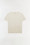 Nathan Tee