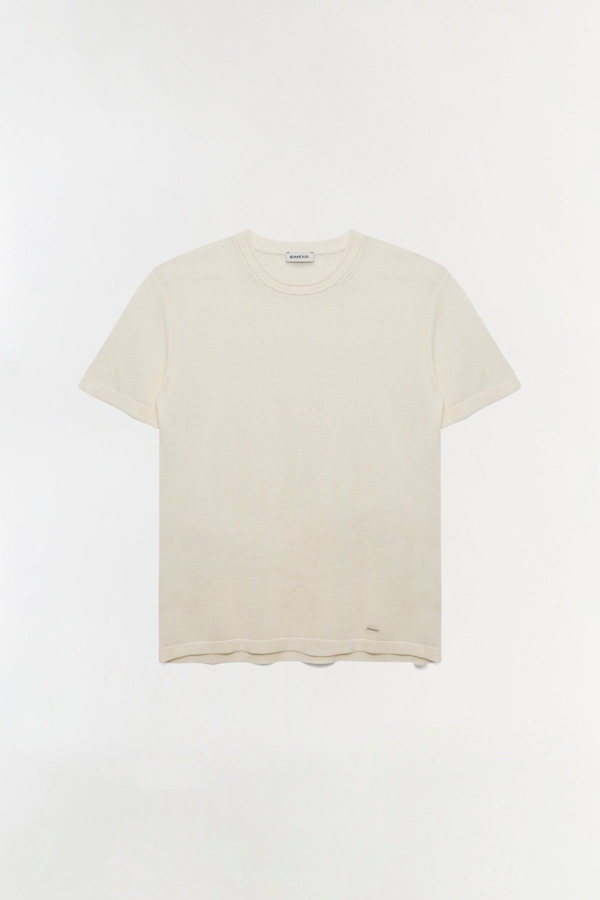 Nathan Tee