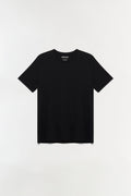 Cotton Crewneck