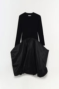 Signature Kenlie Dress