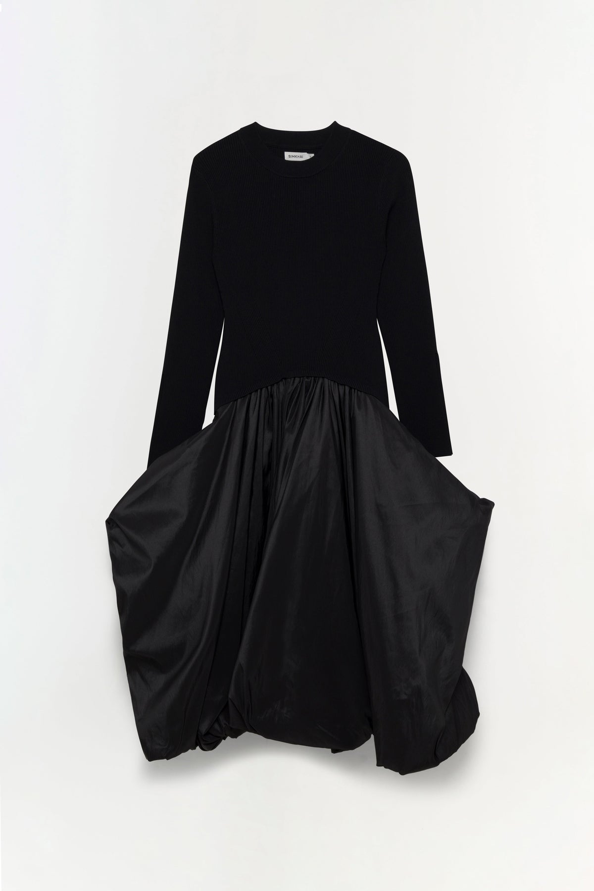 Signature Kenlie Dress