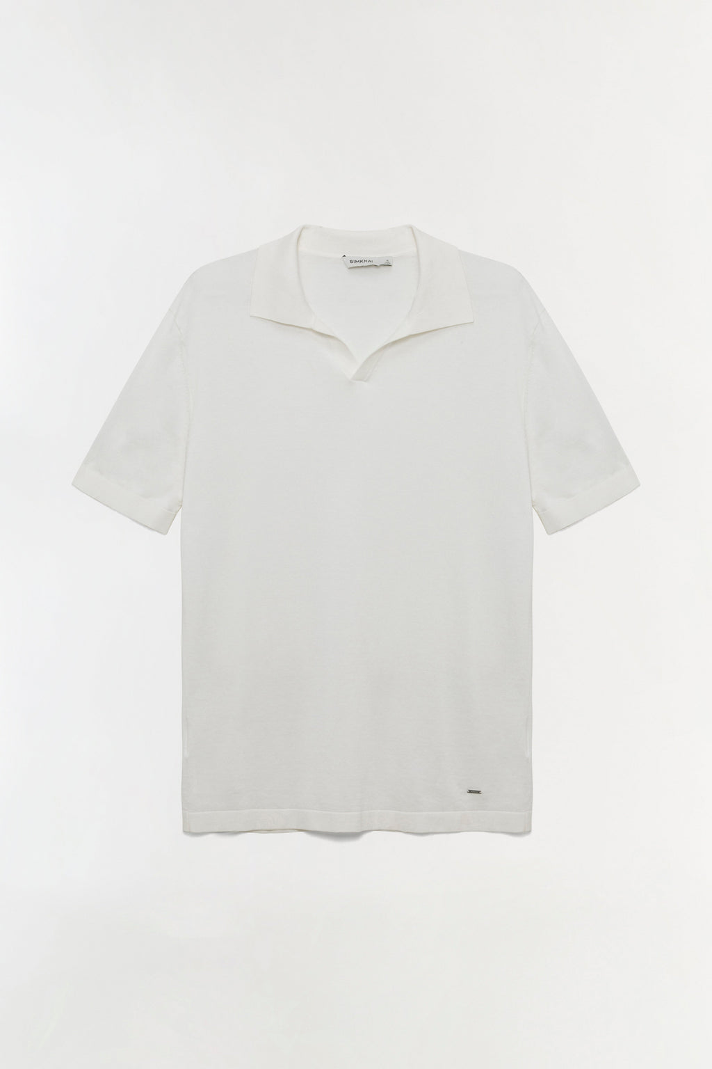 Barron Polo