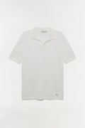 Barron Polo