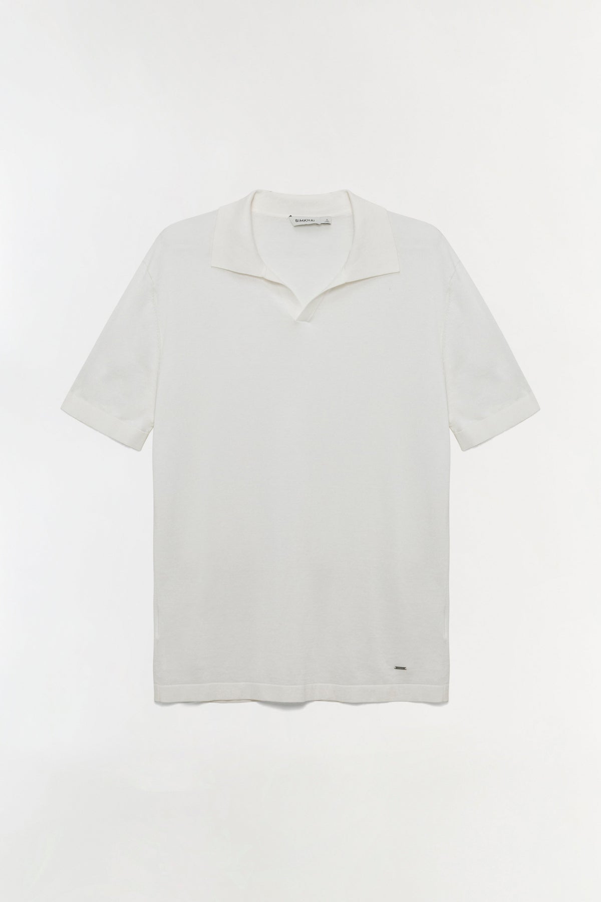 Barron Polo