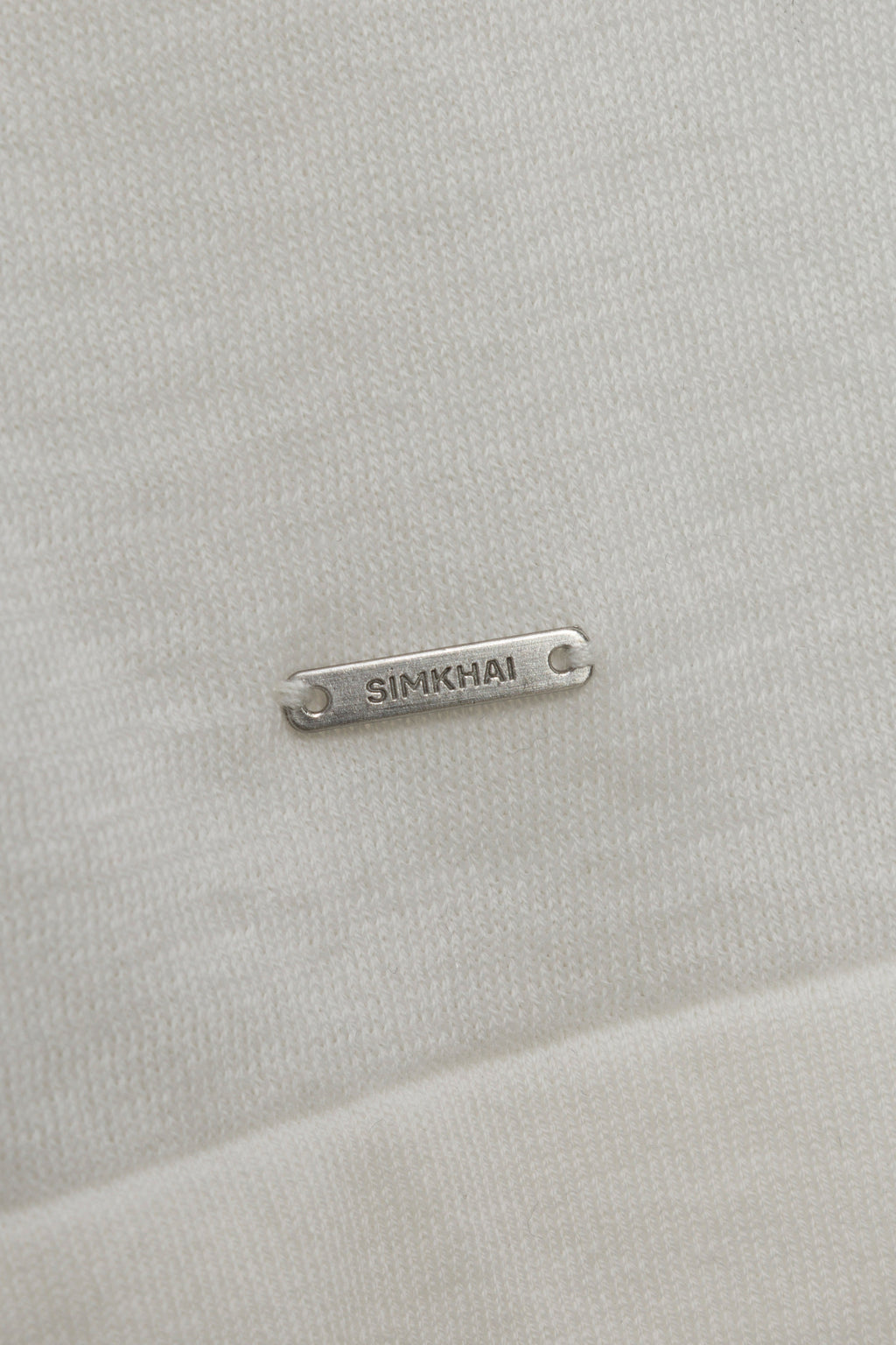Barron Polo