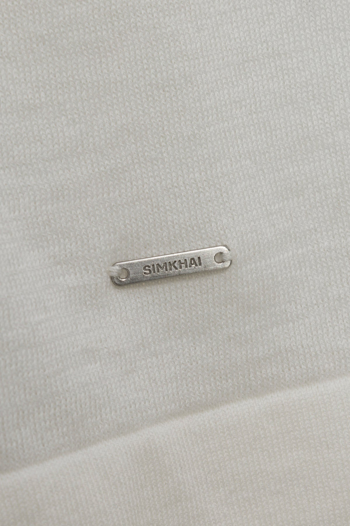 Barron Polo