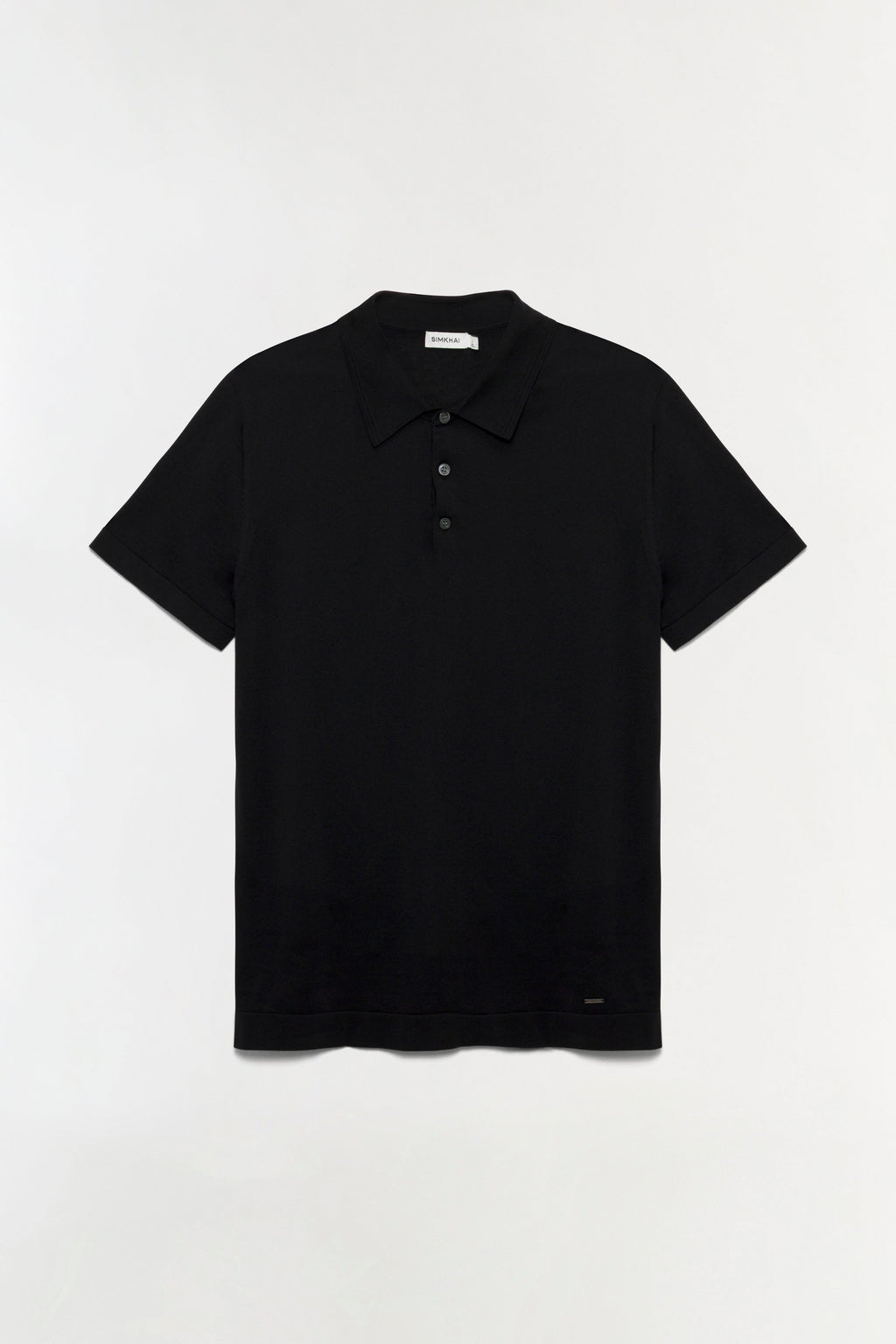 Barron Polo