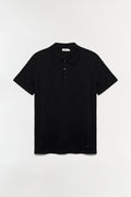 Barron Polo