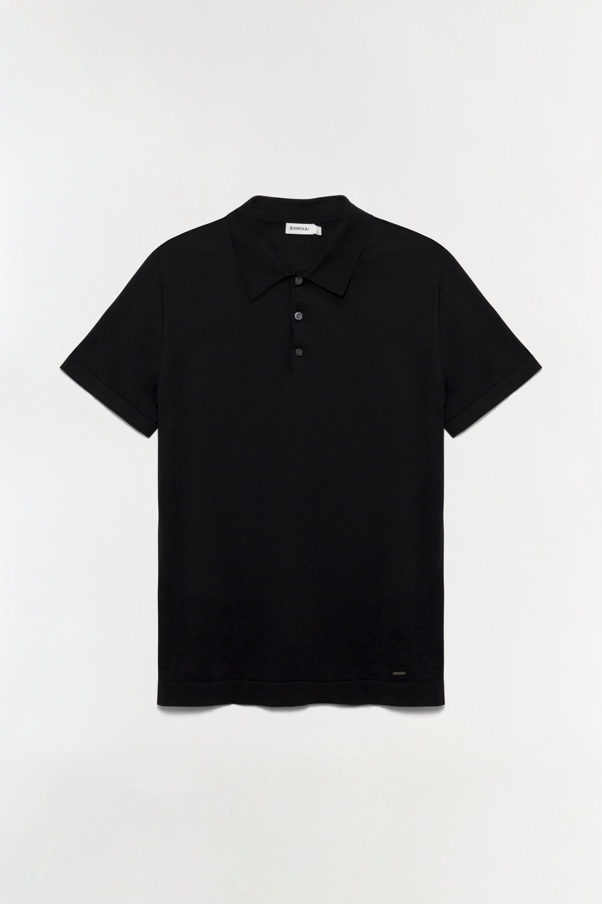 Barron Polo