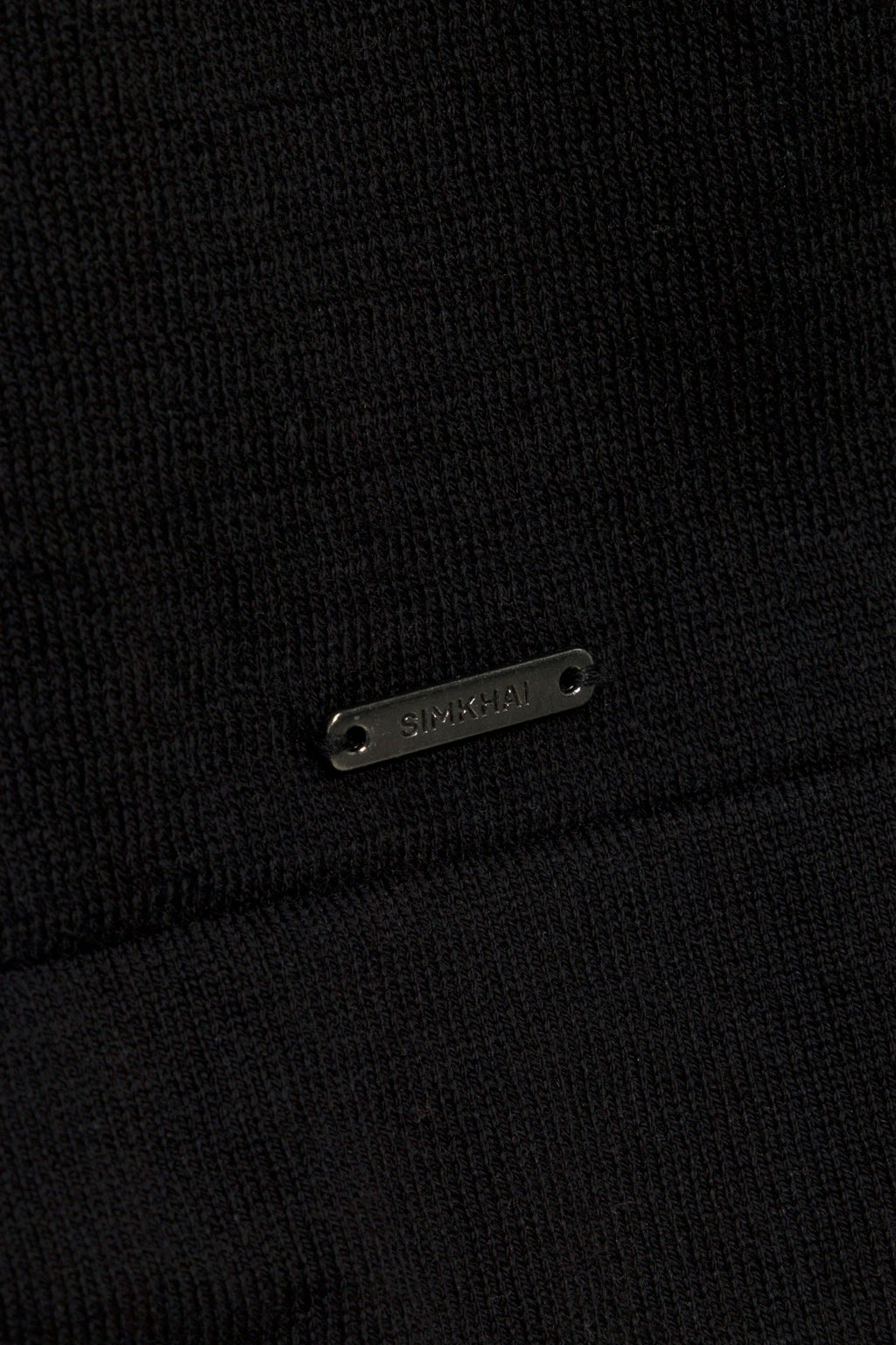 Barron Polo