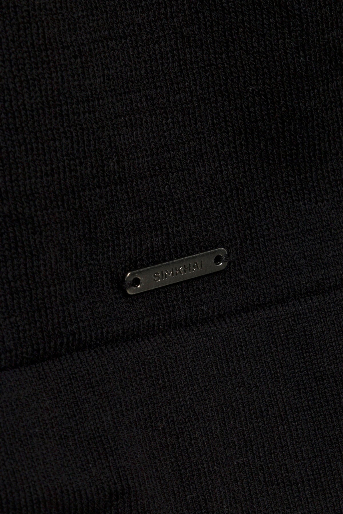 Barron Polo