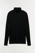 Yishai Turtleneck