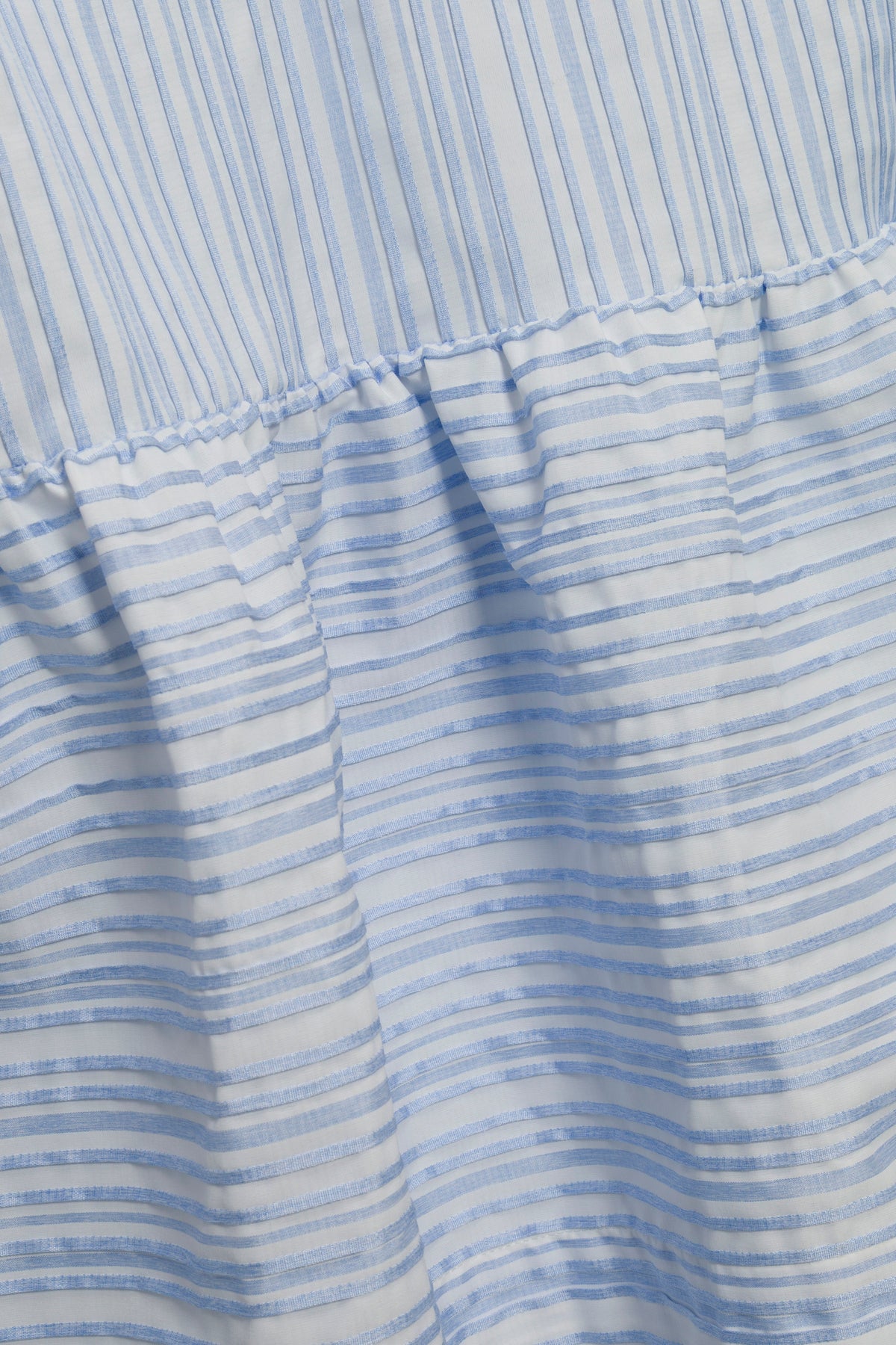 Cris Short Sleeve Shirt Dress