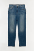 Walt Dad Jean