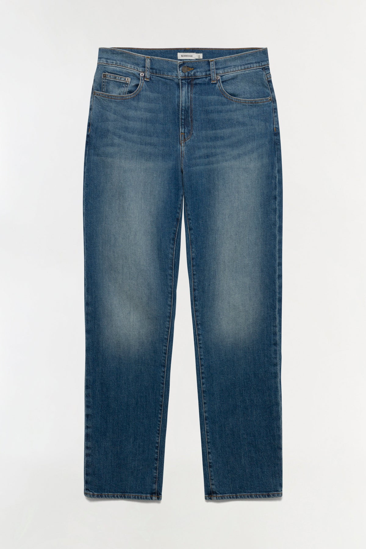 Walt Dad Jean