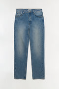 Walt Dad Jean