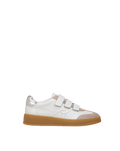 Reagan Velcro Sneaker