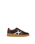 Reagan Velcro Sneaker