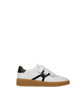 Reagan Velcro Sneaker