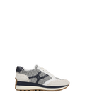 Valentina Sneaker