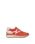 Valentina Sneaker