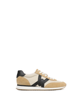 Penrose Sneaker